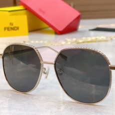 Fendi Sunglasses